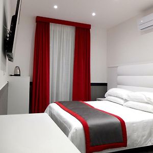 Superior Double Kamer